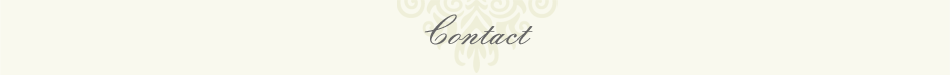 Contact interior design by Ruth Burt Interior Designs.